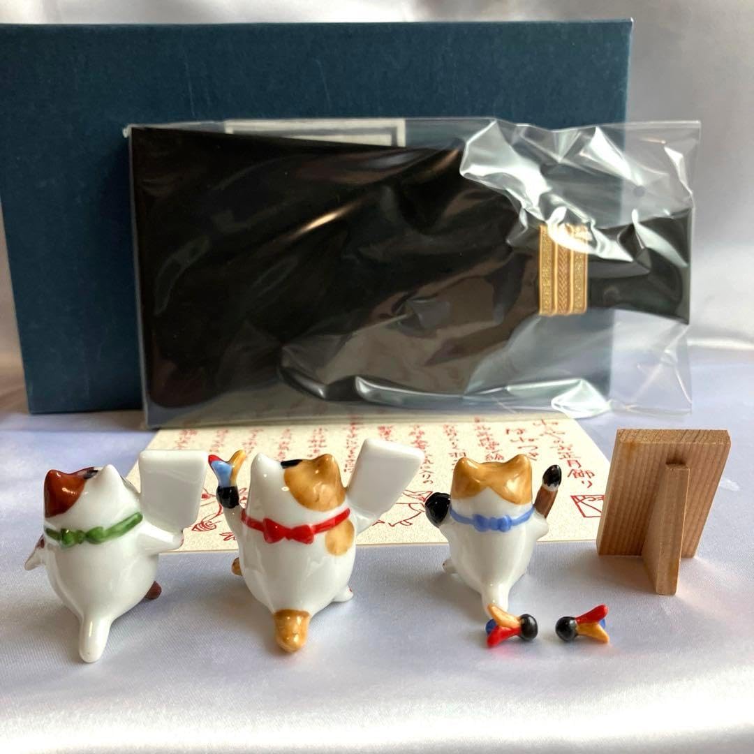 猫用トイレボックス ペット 猫用トイレマット 折りたたみ式 防水
